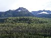 Thumb 
for 100_1244.JPG (74 
KB)