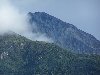 Thumb 
for 100_1245.JPG (49 
KB)