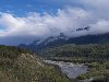 Thumb 
for 100_1246.JPG (51 
KB)