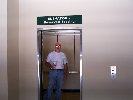 Thumb
for 100_0802.JPG (30
KB)