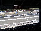 Thumb
for 100_0804.JPG (74
KB)