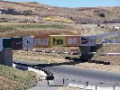 Thumb
for 100_0805.JPG (89
KB)