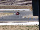 Thumb
for 100_0808.JPG (72
KB)