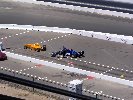Thumb
for 100_0809.JPG (61
KB)