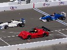 Thumb
for 100_0810.JPG (57
KB)