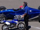 Thumb
for 100_0813.JPG (63
KB)