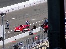 Thumb
for 100_0806.JPG (65
KB)