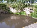 Thumb 
for 100_1511.JPG (109 
KB)