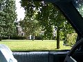 Thumb 
for 100_1512.JPG (115 
KB)