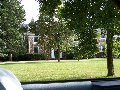 Thumb 
for 100_1513.JPG (119 
KB)