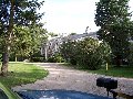 Thumb 
for 100_1515.JPG (110 
KB)