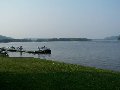 Thumb 
for 100_1536.JPG (38 
KB)