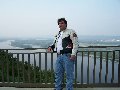 Thumb 
for 100_1543.JPG (47 
KB)