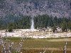 Thumb 
for 100_1153.JPG (96 
KB)