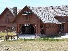 Thumb 
for 100_1154.JPG (97 
KB)