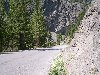 Thumb 
for 100_1157.JPG (131 
KB)