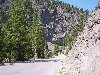 Thumb 
for 100_1158.JPG (133 
KB)