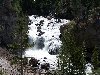 Thumb 
for 100_1161.JPG (104 
KB)