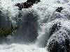 Thumb 
for 100_1162.JPG (93 
KB)
