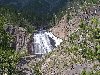 Thumb 
for 100_1163.JPG (137 
KB)