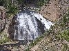Thumb 
for 100_1164.JPG (131 
KB)