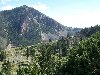 Thumb 
for 100_1169.JPG (98 
KB)