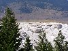 Thumb 
for 100_1170.JPG (99 
KB)