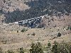 Thumb 
for 100_1171.JPG (108 
KB)