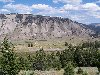 Thumb 
for 100_1172.JPG (104 
KB)