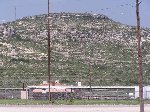 Thumb 
for 100_0419.JPG (103 
KB)