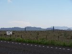 Thumb 
for 100_0430.JPG (34 
KB)