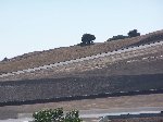 Thumb 
for 100_0755.JPG (53 
KB)