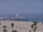 Thumb
for 100_0778.JPG (33
KB)