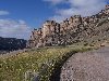 Thumb 
for 100_1113.JPG (92 
KB)