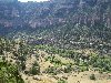 Thumb 
for 100_1116.JPG (116 
KB)
