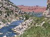 Thumb 
for 100_1119.JPG (108 
KB)