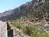 Thumb 
for 100_1120.JPG (130 
KB)