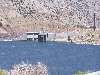 Thumb 
for 100_1121.JPG (106 
KB)