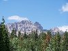 Thumb 
for 100_1126.JPG (75 
KB)