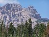 Thumb 
for 100_1127.JPG (99 
KB)