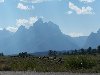 Thumb 
for 100_1132.JPG (40 
KB)