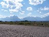 Thumb 
for 100_1133.JPG (62 
KB)