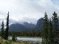 Thumb 
for 100_1391.JPG (59 
KB)
