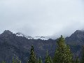 Thumb 
for 100_1392.JPG (38 
KB)
