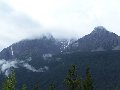 Thumb 
for 100_1397.JPG (35 
KB)