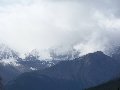 Thumb 
for 100_1401.JPG (26 
KB)