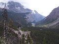 Thumb 
for 100_1416.JPG (66 
KB)