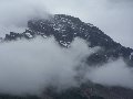 Thumb 
for 100_1417.JPG (31 
KB)
