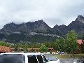 Thumb 
for 100_1420.JPG (61 
KB)
