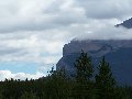 Thumb 
for 100_1422.JPG (38 
KB)